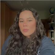 Titulada en Administración y Finanzas en Grado Superior